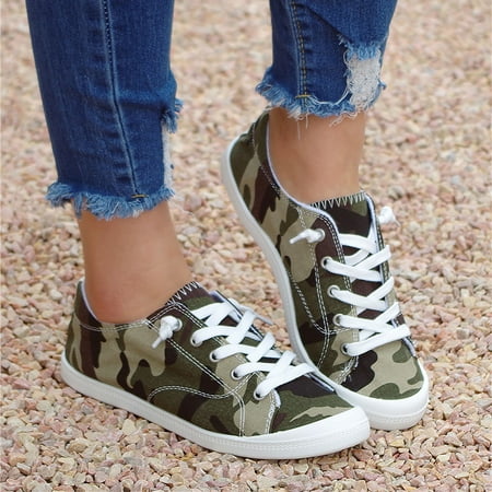 Bilu Slippers For Women Summer Women Thick Bottom Slope Heel Shoes Beach Sandals Roman Casual Slippers Men S Slippers
Bilu Slippers For Women Summer Women Thick Bottom Slope Heel Shoes Beach Sandals Roman Casual Slippers Men S Slippers