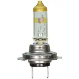 Federal Mogul Federal Mogul BPH7ND Wagner Bph7nd Auto Bulb
