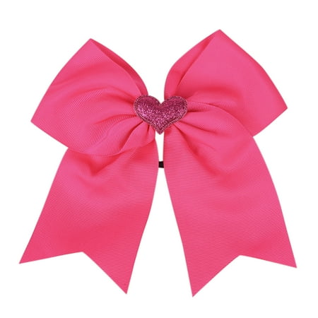 YWDJ Valentine s Day Colorful Small Rubber High Elasticity Hair Band Kids Girls Toddlers 500pcs/set Hot Pink
YWDJ Valentine s Day Colorful Small Rubber High Elasticity Hair Band Kids Girls Toddlers 500pcs/set Hot Pink