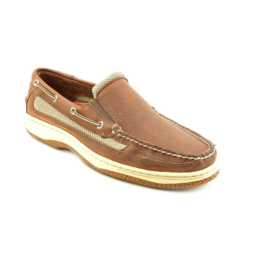 Sperry Top-Sider Men's Billfish Slip 