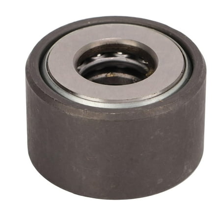 Naimatan Wheel Stud Installer Tool Wheel Bolt Installation Tool Carbon Steel Universal Tire Stud Installation Tool for Cars Trucks E409
Naimatan Wheel Stud Installer Tool Wheel Bolt Installation Tool Carbon Steel Universal Tire Stud Installation Tool for Cars Trucks E409