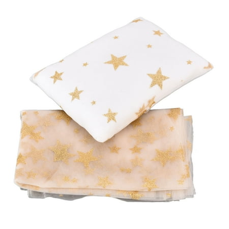 Newborn Photo Shoot Outfits Baby Yarn Wrap Pillow Set Photo Wrap For Infant For Birthday Photograph Wrap + Pillow