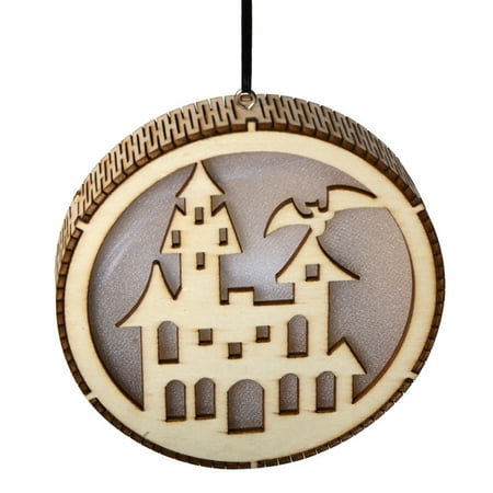 Chiccall Halloween Decorations Outdoor Indoor Clearance Hollow Pumpkin Man Haunted House Cat LED Light Pendant Halloween Halloween Decor for Home Party
Chiccall Halloween Decorations Outdoor Indoor Clearance Hollow Pumpkin Man Haunted House Cat LED Light Pendant Halloween Halloween Decor for Home Party