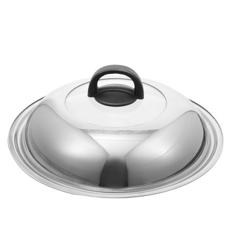 Pot Cover Lid Pan Frying Skillet Covers Basting Universal Domecookware Iron Cast Cooking Splashing Oil Anti Metalcheese
Pot Cover Lid Pan Frying Skillet Covers Basting Universal Domecookware Iron Cast Cooking Splashing Oil Anti Metalcheese