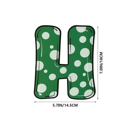 St. Patrick s Day Pulling Flag St. Patrick s Day Flag St. Patrick s Day Banner