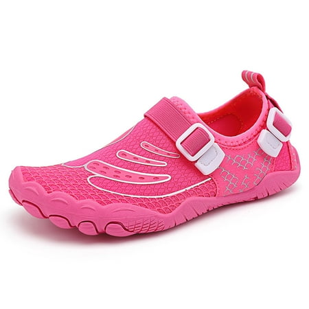 Earlde Mens and Womens Water Shoes Aqua Socks Barefoot Skin Shoes for Water Sports Beach Pool Yoga Surf Casual Shoes
Earlde Mens and Womens Water Shoes Aqua Socks Barefoot Skin Shoes for Water Sports Beach Pool Yoga Surf Casual Shoes