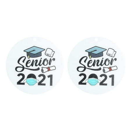 Bedroom Decor Bedroom Decor 2021 Graduation Season Christmas Family Pendant Greeting Decorative Tree Hanging B
Bedroom Decor Bedroom Decor 2021 Graduation Season Christmas Family Pendant Greeting Decorative Tree Hanging B