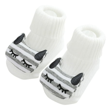 Spring and Autumn 3D Cartoon Toy Baby Socks Glue Dispensing Non Loose Neck Baby Socks Children Floor Socks Toddler Boy Shoes Size 8t Toddler Snow Shoes Baby Shoes Size 4 Girls Tan Boots for Kids Shoes
Spring and Autumn 3D Cartoon Toy Baby Socks Glue Dispensing Non Loose Neck Baby Socks Children Floor Socks Toddler Boy Shoes Size 8t Toddler Snow Shoes Baby Shoes Size 4 Girls Tan Boots for Kids Shoes