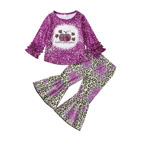 Honeeladyy Clearance under 5$ Infant Toddler Baby Girls Hooded Long-sleeved Print Trousers Two-piece Set
Honeeladyy Clearance under 5$ Infant Toddler Baby Girls Hooded Long-sleeved Print Trousers Two-piece Set