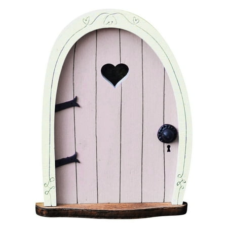 Miniature Doors For Trees Outdoor Miniature Door For Tree Decoration Garden Accessories Christmas Ornament Keepsake Large Christmas Ornament Small Christmas Ornament Ds9 Ornament Son Christmas
Miniature Doors For Trees Outdoor Miniature Door For Tree Decoration Garden Accessories Christmas Ornament Keepsake Large Christmas Ornament Small Christmas Ornament Ds9 Ornament Son Christmas