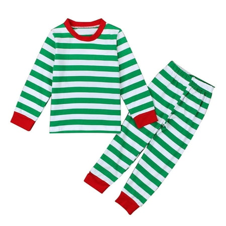 Parent-child Warm Christmas Set Printed Home Wear Pajamas Two-piece Mother Set Parent-Child Warm Christmas Suit Printing Homewear Pajamas Long-Sleeved Trousers Two-Piece Mother Suit
Parent-child Warm Christmas Set Printed Home Wear Pajamas Two-piece Mother Set Parent-Child Warm Christmas Suit Printing Homewear Pajamas Long-Sleeved Trousers Two-Piece Mother Suit