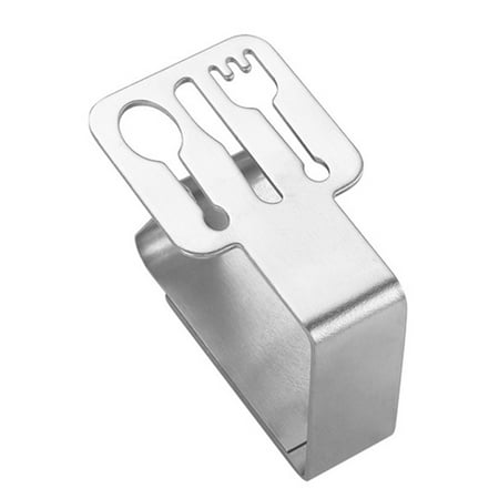 Table Cover Clamps Holder Waterproof and Rust-proof Tablecloth Clips for Wedding Birthday Party Tableware
Table Cover Clamps Holder Waterproof and Rust-proof Tablecloth Clips for Wedding Birthday Party Tableware