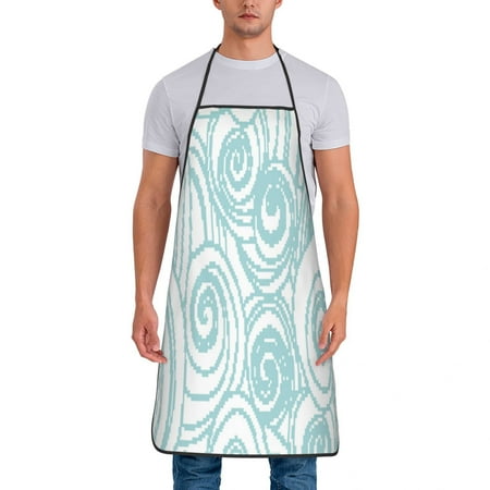 Seamless Pattern Background (94) Aprons for Women Men Waterproof Apron Kitchen Chef Cooking BBQ
Seamless Pattern Background (94) Aprons for Women Men Waterproof Apron Kitchen Chef Cooking BBQ