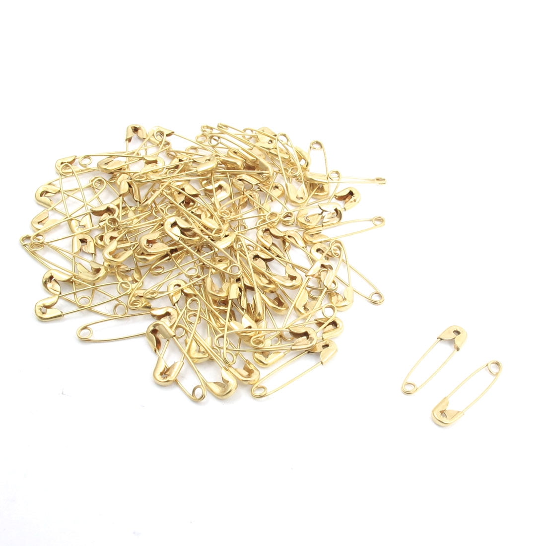 pins for clothes