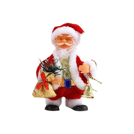 Storage KKCXFJX Christmas Creative Curtain Buckle Cartoon Doll Decoration Hotel Restaurant Decoration Doll Buckle Window Pendant
Storage KKCXFJX Christmas Creative Curtain Buckle Cartoon Doll Decoration Hotel Restaurant Decoration Doll Buckle Window Pendant
