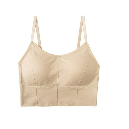 2023 Women Underwear Lingerie 4Pc Fashion For Women Wire Cotton Bra Brassiere Sports Underwear Lingerie
2023 Women Underwear Lingerie 4Pc Fashion For Women Wire Cotton Bra Brassiere Sports Underwear Lingerie
