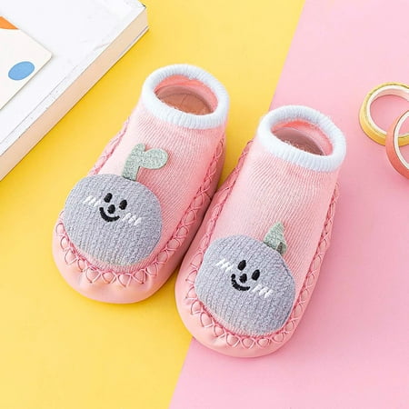 ãYilirongyummã Baby Shoes Summer And Autumn Comfortable Toddler Shoes Cute Cartoon Rabbit Cat Children Mesh Breathable Floor
ãYilirongyummã Baby Shoes Summer And Autumn Comfortable Toddler Shoes Cute Cartoon Rabbit Cat Children Mesh Breathable Floor