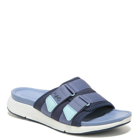 Women s Ryka Tribute Sandal