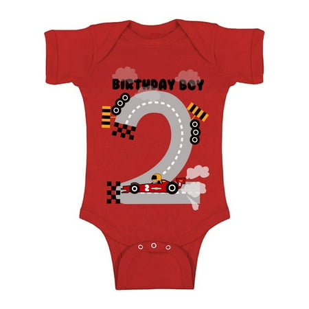 Awkward Styles Second Birthday Baby Bodysuit Short Sleeve 2nd Birthday Party Baby Outfit 2 Years Old Boy Girl Baby Bodysuits Baby Gifts Dinosaur Unicorn Car Space Racing Princess Birthday Girl Boy
Awkward Styles Second Birthday Baby Bodysuit Short Sleeve 2nd Birthday Party Baby Outfit 2 Years Old Boy Girl Baby Bodysuits Baby Gifts Dinosaur Unicorn Car Space Racing Princess Birthday Girl Boy