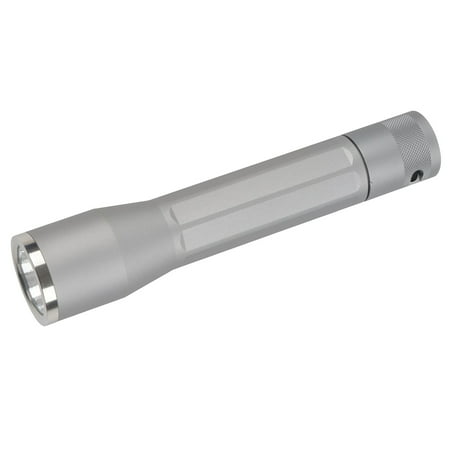 UPC 094664031210 product image for Inova XO3 Flashlight Titanium XO3B-14-R7 | upcitemdb.com