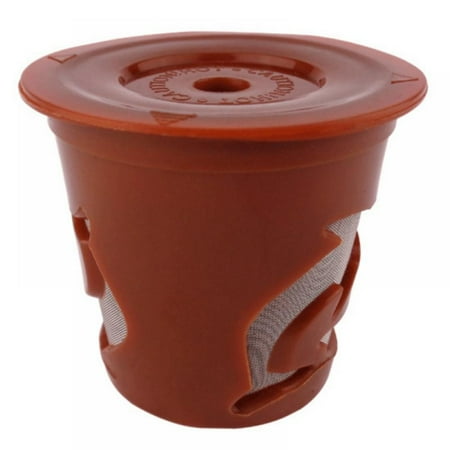 Brand Clearance! Reusable K Cups for Keurig 2.0 & 1.0 Coffee Makers. Universal Refillable K Cups Keurig filter Reusable kcup k-cups reusable Tube
Brand Clearance! Reusable K Cups for Keurig 2.0 & 1.0 Coffee Makers. Universal Refillable K Cups Keurig filter Reusable kcup k-cups reusable Tube