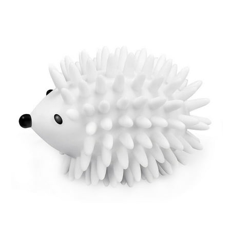 Enowise Hair Lint Fluff Grabbing Laundry Balls For Washing Machine Reusable Wash Ball
Enowise Hair Lint Fluff Grabbing Laundry Balls For Washing Machine Reusable Wash Ball