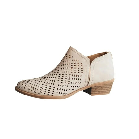 Summer Autumn New Large Size Hollow Out Shoes Women Low Heel Fashion Women Casual Shoes
Summer Autumn New Large Size Hollow Out Shoes Women Low Heel Fashion Women Casual Shoes
