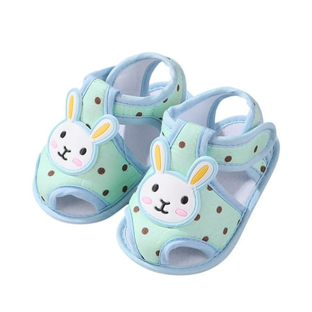 ZTKWD Sandals Baby Girl Barefoot Kids Breathable Sneakers Shoes for Walking Running
ZTKWD Sandals Baby Girl Barefoot Kids Breathable Sneakers Shoes for Walking Running