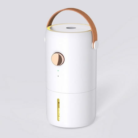 Smart Home Electronic Lamp Indoor Household Electric Liquid Heater Smart Home Phone Holder Smart Home Phone Holder for Car Smart Home Smart Home Devices Smart Home Devices for Kitchen Smart Home
Smart Home Electronic Lamp Indoor Household Electric Liquid Heater Smart Home Phone Holder Smart Home Phone Holder for Car Smart Home Smart Home Devices Smart Home Devices for Kitchen Smart Home