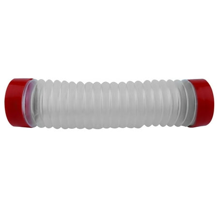 Drill Dust Cover Impact Electric Hammer Dust Collector 160-250mm Square Handle Red without Spring
Drill Dust Cover Impact Electric Hammer Dust Collector 160-250mm Square Handle Red without Spring