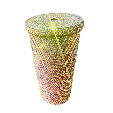 danNing Vacuum Flask Portable Wear-resistant Multi-colored Sturdy Thermal Mug for Hiking
danNing Vacuum Flask Portable Wear-resistant Multi-colored Sturdy Thermal Mug for Hiking