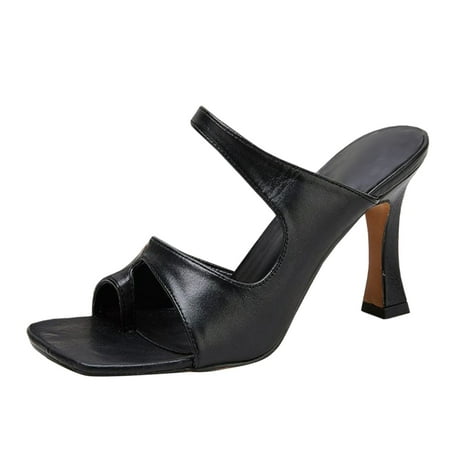 adviiicd Women s Pumps Laceup Pumps High Casua Heels Breathable Womens High Heels Shoes Straps Dress Heeled Pumps
adviiicd Women s Pumps Laceup Pumps High Casua Heels Breathable Womens High Heels Shoes Straps Dress Heeled Pumps