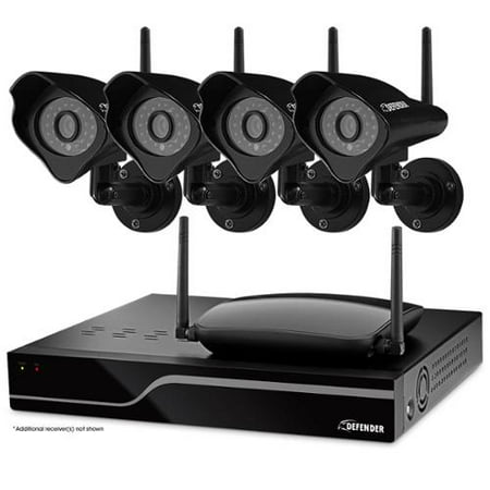 UPC 061783258057