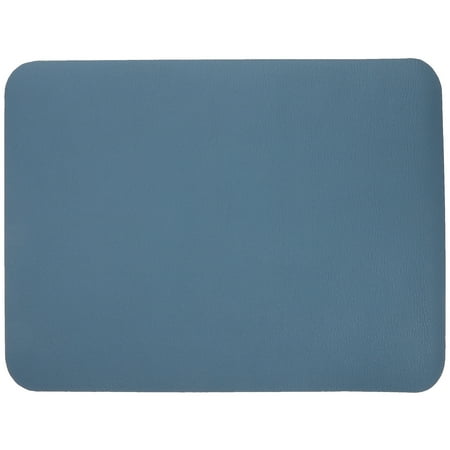 Countertop Coffee Mat Household Table Mat Desktop Coffee Machine Mat Coffee Bar Accessory
Countertop Coffee Mat Household Table Mat Desktop Coffee Machine Mat Coffee Bar Accessory
