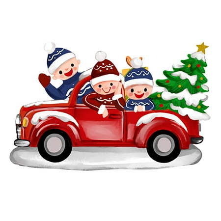 2PC Home Decor Christmas Wooden Painted Car Santa Claus Driving Gift Package Small Pendant Decorations Room Decor Wall Bedroom
2PC Home Decor Christmas Wooden Painted Car Santa Claus Driving Gift Package Small Pendant Decorations Room Decor Wall Bedroom