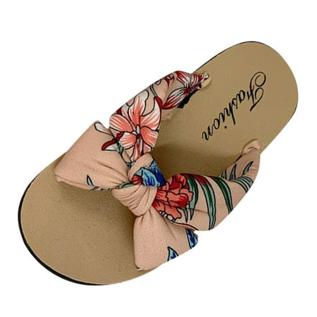 Children Slippers Fashion Soft Sponge Comfortable Soft Casual Indoor And Outdoor Printed Cloth Art Sandals Girl Indoor Shoe
Children Slippers Fashion Soft Sponge Comfortable Soft Casual Indoor And Outdoor Printed Cloth Art Sandals Girl Indoor Shoe