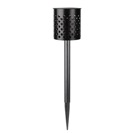 XYUSMYT Garden Lamps Of Today Solar Lights Outdoor Garden Water Resitant LED Lighting Solar Powered Outdoor Lights Solar Garden Lights for Patio Yard of The Day
XYUSMYT Garden Lamps Of Today Solar Lights Outdoor Garden Water Resitant LED Lighting Solar Powered Outdoor Lights Solar Garden Lights for Patio Yard of The Day