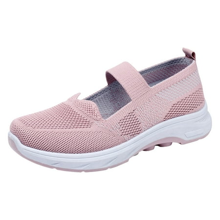 Platform Sneakers for Women Dry and Breathable Increase Summer Classical Suitable for Various Indoor Sports
Platform Sneakers for Women Dry and Breathable Increase Summer Classical Suitable for Various Indoor Sports