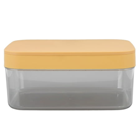 IceCubesMold Ice Tray 32Grids For Wine For Yogurt