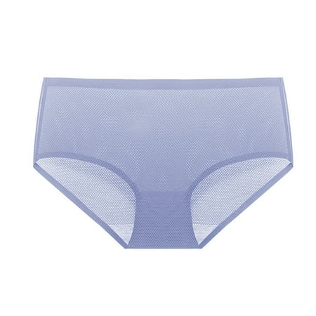 YDKZYMD Womens Tangas Sexy Stretchy Comfortable Underwear Soft Low Rise Solid Color Tangas Panties
YDKZYMD Womens Tangas Sexy Stretchy Comfortable Underwear Soft Low Rise Solid Color Tangas Panties