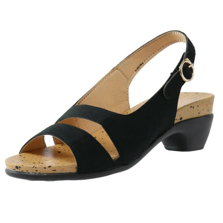 Jungdeepe Women Sandals For Women Elegant Comfortable Open Toe Low Heel Sandals Life Women Sandals Flip Flop Sandals for Women Casual Summer Womens Sandals Size 8 1/2 Wide Womens Strap Sandals with
Jungdeepe Women Sandals For Women Elegant Comfortable Open Toe Low Heel Sandals Life Women Sandals Flip Flop Sandals for Women Casual Summer Womens Sandals Size 8 1/2 Wide Womens Strap Sandals with