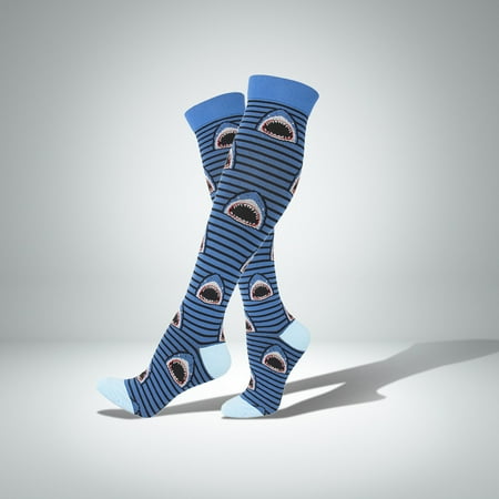 Christmas Stockings People Outdoor Sports Elastic Leg Protection Stockings And Pressure Stockings For Family Christmas Decoration
Christmas Stockings People Outdoor Sports Elastic Leg Protection Stockings And Pressure Stockings For Family Christmas Decoration