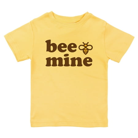 BEE MINE