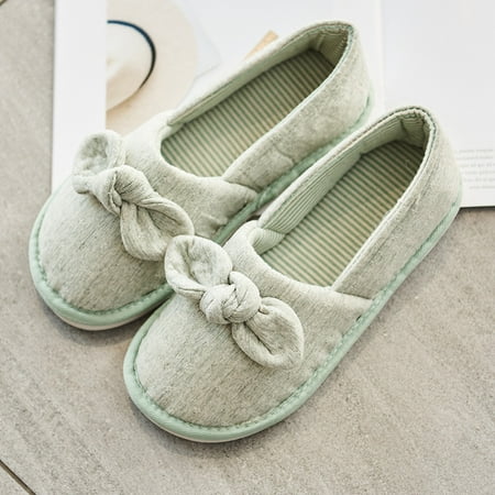 Women s Slippers- Spring and Autumn Months Shoes Summer Pregnant Women Slippers Bag with Thin Section Postpartum Breathable Maternity Non-Slip Indoor Flat Shoes Summer
Women s Slippers- Spring and Autumn Months Shoes Summer Pregnant Women Slippers Bag with Thin Section Postpartum Breathable Maternity Non-Slip Indoor Flat Shoes Summer