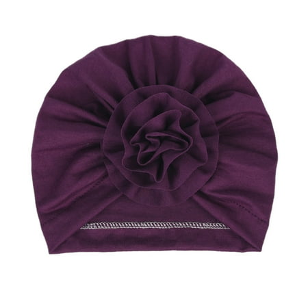 JDEFEG Hat for Baby Girl Toddler Baby Boys Girls Stretch Flowers Floral Breathable Hat Caps Headwear 3 Years Giraffe Baby Hat Toddler Winter Hat Cotton Blend I
JDEFEG Hat for Baby Girl Toddler Baby Boys Girls Stretch Flowers Floral Breathable Hat Caps Headwear 3 Years Giraffe Baby Hat Toddler Winter Hat Cotton Blend I