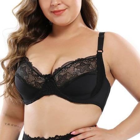 yotyukeb Sleepwear For Womens Pajamas For Women Steel Ring Bra Lace Comfortable Gathered Adjustable Bra Underwear
yotyukeb Sleepwear For Womens Pajamas For Women Steel Ring Bra Lace Comfortable Gathered Adjustable Bra Underwear