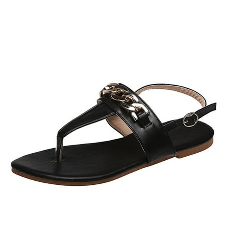 Sandals for Girls Summer Fashion Women s Casual Shoes Bling Breathable Flats Slip-on Round Toe Sandals Cloth
Sandals for Girls Summer Fashion Women s Casual Shoes Bling Breathable Flats Slip-on Round Toe Sandals Cloth
