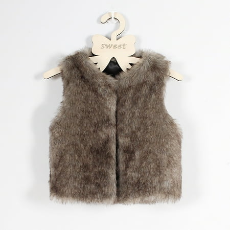 kpoplk Baby Jackets Winter Coats for Kids with Hoods (Padded) Light Puffer Jacket for Baby Boys Girls Infants Toddlers(Brown)
kpoplk Baby Jackets Winter Coats for Kids with Hoods (Padded) Light Puffer Jacket for Baby Boys Girls Infants Toddlers(Brown)