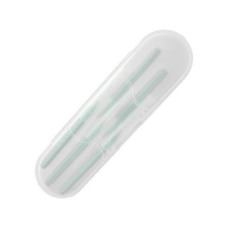 Teissuly Shower Nozzle Cleaning Brush Multifunctional Hole Cleaning Brush Accessories
Teissuly Shower Nozzle Cleaning Brush Multifunctional Hole Cleaning Brush Accessories