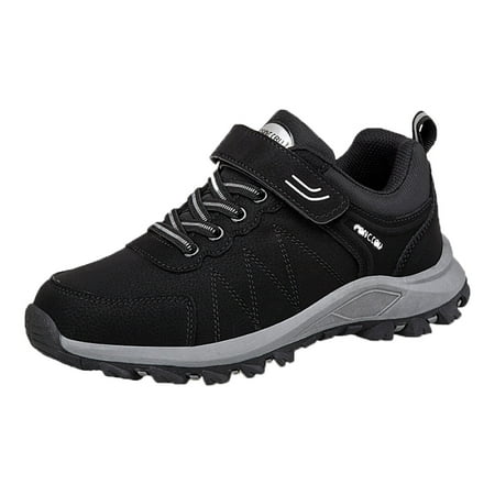Mackneog womens flat dress shoes Women s Simple And Fashionable Round Head Water Proof Lightweight Breathable Soft Bottom Casual Sports Sports Shoes Synthetic Leather
Mackneog womens flat dress shoes Women s Simple And Fashionable Round Head Water Proof Lightweight Breathable Soft Bottom Casual Sports Sports Shoes Synthetic Leather